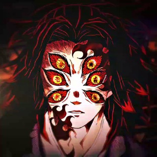 〔⛧〕кᴀᴘᴀниᴇ дᴇтᴇй ωлюχ от ʀᴀʏʏᴇs〔⛧〕