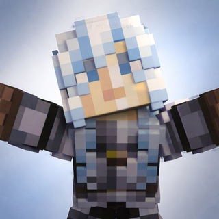 Rayze Mods | Майнкрафт Моды