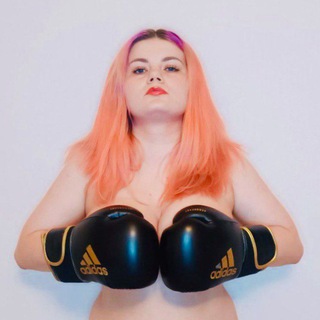 Анька разъёб | Дерзкий психолог