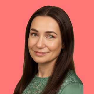 Ксения | Дефициты без хаоса