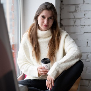 Мистерия Подсознания