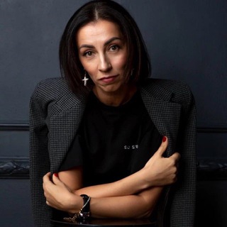 Системный Взгляд