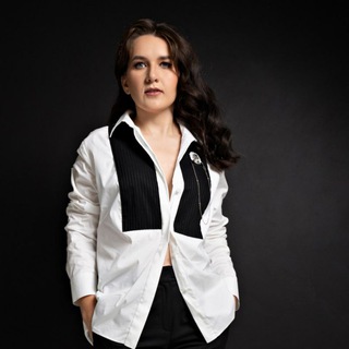 Закрытые разборы сценариев жизни