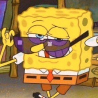 Серёжа разбирает составы😏