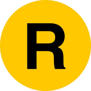 RAZBOR - ПРОТИВ МОШЕННИКОВ DRAGON MONEY