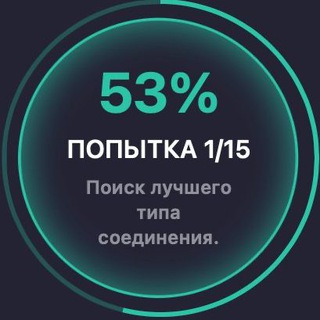 Контент Маркетинг для предпринимателей 2025 от Славы Той