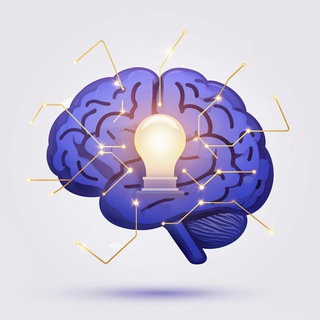 Разбуди мозг!
