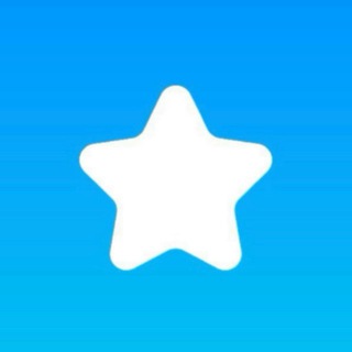 |Розыгрыши звёзд|