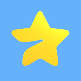 Раздача Telegram Stars