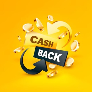 Кэшбэк WB|OZON🔥Раздача за отзыв