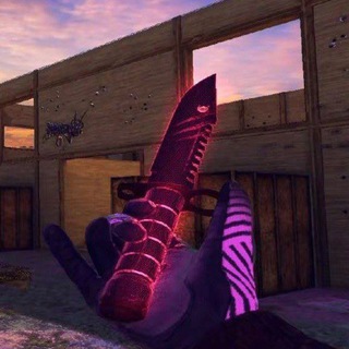 Zakat💙_official️