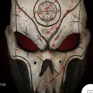 Razdacha Akkauntov❤️