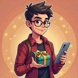 ИГРОВАЯ ХАЛЯВА 🎁