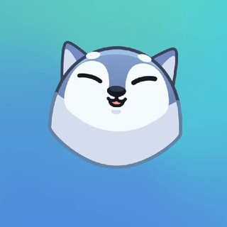 Товары с кэшбеком♥️🤗