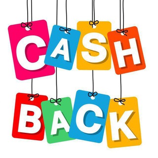 Товар за кешбэк |Раздачи Rosee