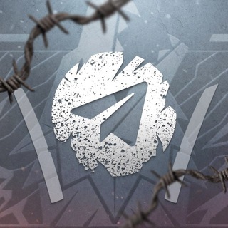 Раздачи Standknife