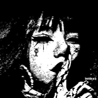 Раздача звезд