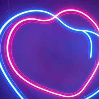 Раздача петов 🤍