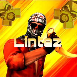 Lintez РАЗДАЧИ