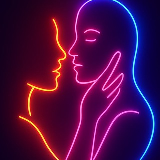 РАЗДЕТЬ / Оживить фото 18+ Ai нового поколения