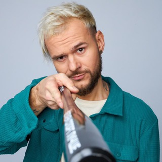 Макс RazDva о спорте