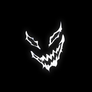 𝚁𝙰𝚉𝙴 𝙲𝙻𝚄𝙱