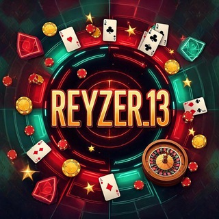 Reyzer_13