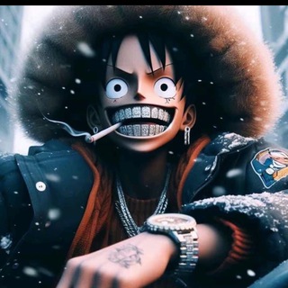 ДЖЭЙСЭВЭН 🗽