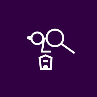 Разгадай его | Отношения