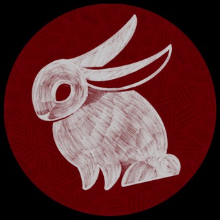 разгон дня [2.0]