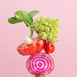 Раз – и готово!