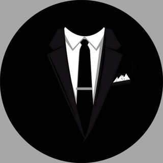 Разговор при галстуках