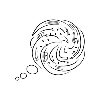 Разговоры о сладком • Абакан