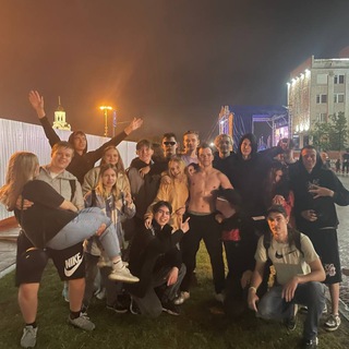 Разговоры о важном 99А/1