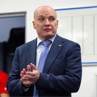 RAZ I GOL (Andrey Razin)