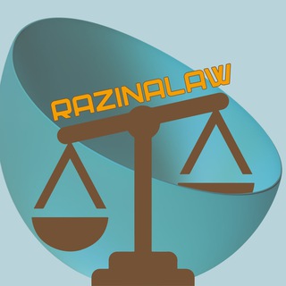 razinalaw
