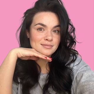 Юля, разложи по полочкам! 📚