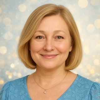 Искусство продвижения в Телеграм/Разумова Марина