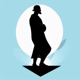 Размышлярий