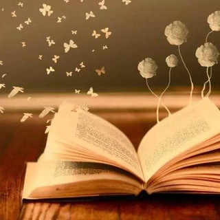 Разные истории 📚