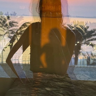 разочаровательные книжки