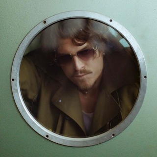 Сергей Разумовский Горошко Серёжа