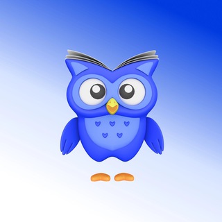 Razoomka | Живые детские книги с AR