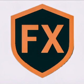 Fxguard