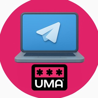 Разработчики Telegram