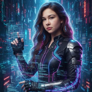 Автоматизация с Ремнёвой