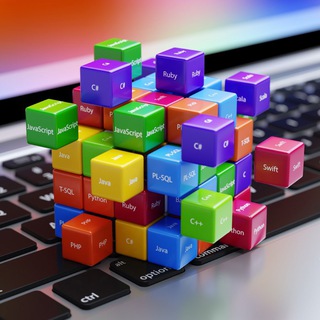 Solpy - Разработка сайтов/лендинг/интернет магазин/каталог