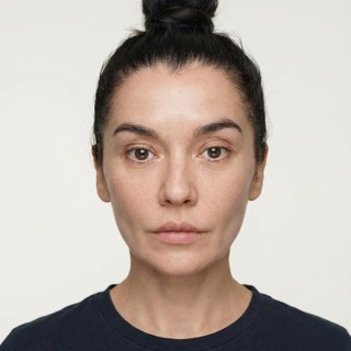 Разрыхлитель текста