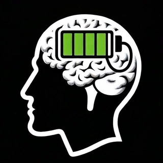 Разряд⚡️мозга