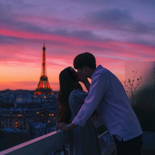 Первое свидание